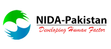 NIDA Logo (1) NIDA