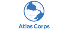 atlas-corp-logo