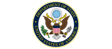 Us-department-of-state