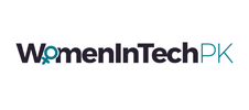 women in tech NIDA