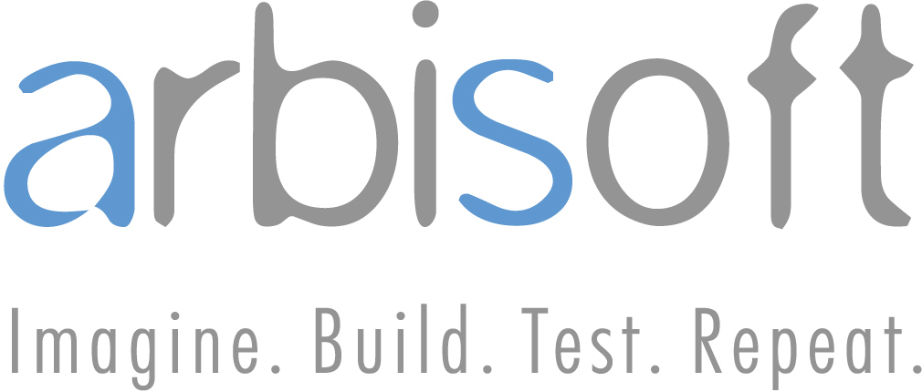 final-logo NIDA